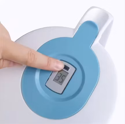 Supprimer les bactéries charbon actif filtre à eau alcaline pichet