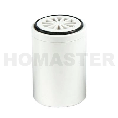 Tap Water Shower Filter for Bath (HJY-101)