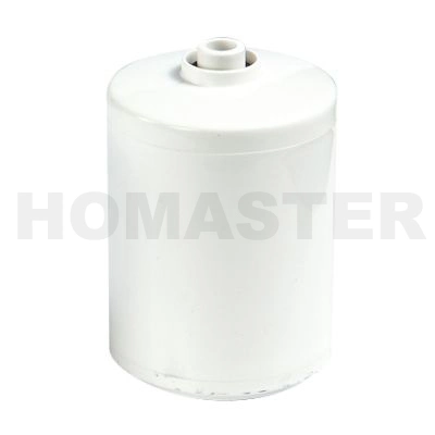 Tap Water Shower Filter for Bath (HJY-101)