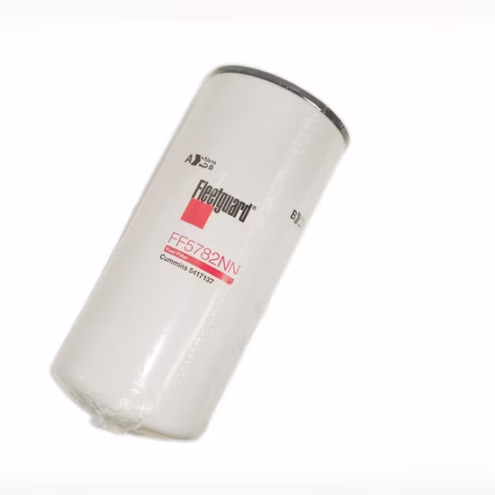 Résine adoucisseur d'eau Type 001*7, filtre adoucisseur d'eau pour éliminer la dureté de l'eau du robinet
