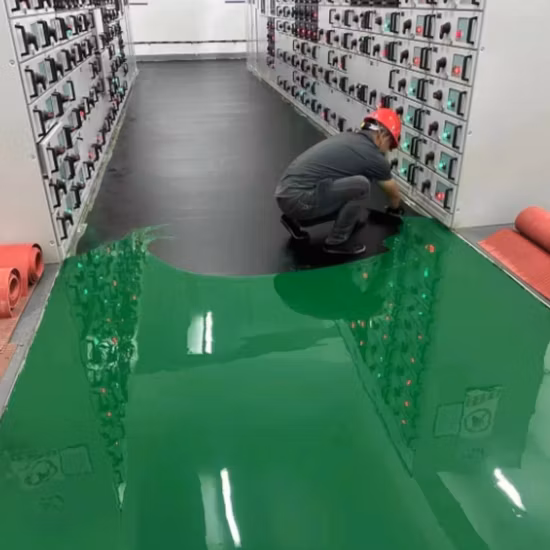 Robinet de cuisine de luxe à double poignée, mitigeur chaud et froid, filtre à eau Pure, finition satinée
