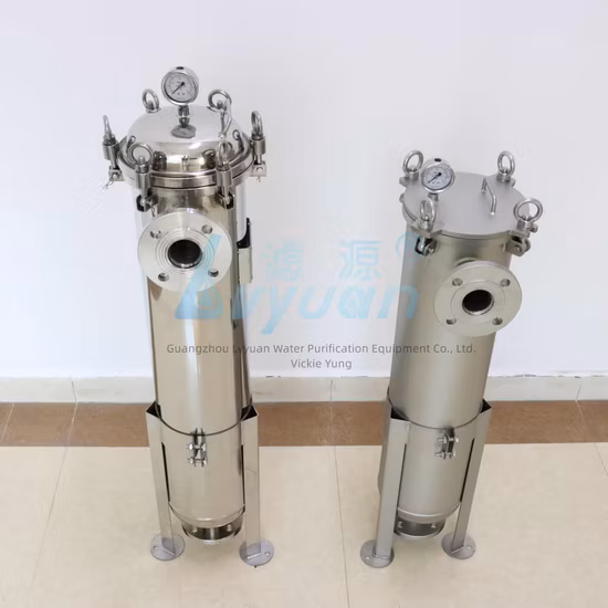 Acier inoxydable 304 Simple / Multi